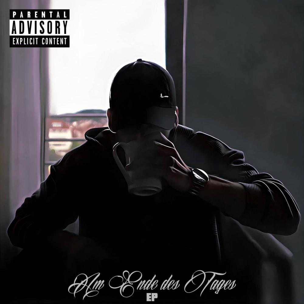 Pulver&nePille (feat. Chiko) (Explicit)