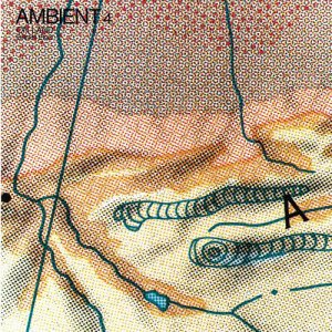 ดาวน์โหลดและฟังเพลง Tal Coat (Remastered 2004) พร้อมเนื้อเพลงจาก Brian Eno