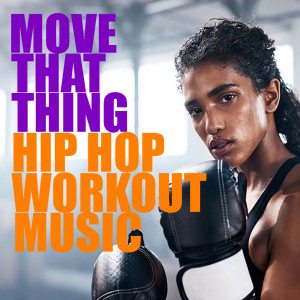 Listen to Luv 2 Luv U [Remix] (Remix) song with lyrics from Timbaland