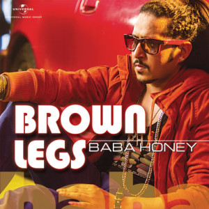 ดาวน์โหลดและฟังเพลง Soniye (Album Version) พร้อมเนื้อเพลงจาก Baba Honey