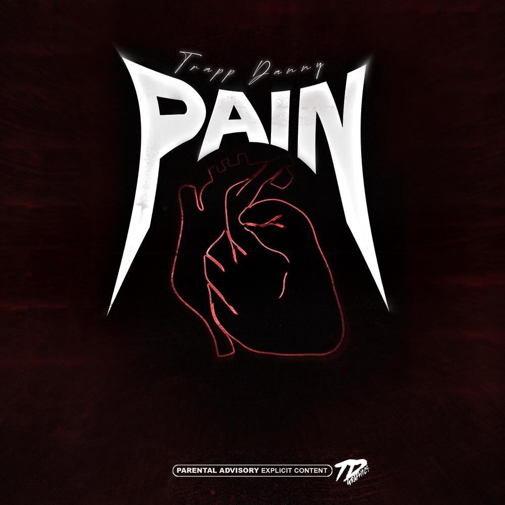 Pain (Explicit)
