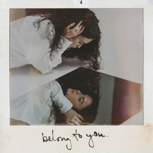 Belong to You