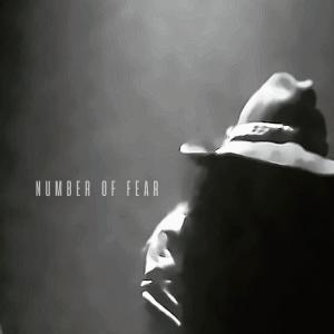 ดาวน์โหลดและฟังเพลง Number Of Fear พร้อมเนื้อเพลงจาก De Kribs