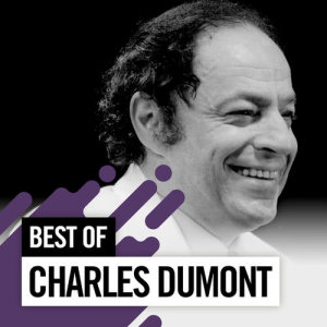 收聽Charles Dumont的Inconnu excepté de Dieu (En duo avec Edith Piaf) [Remasterisé en 2019] (Remasterisé en 2019)歌詞歌曲