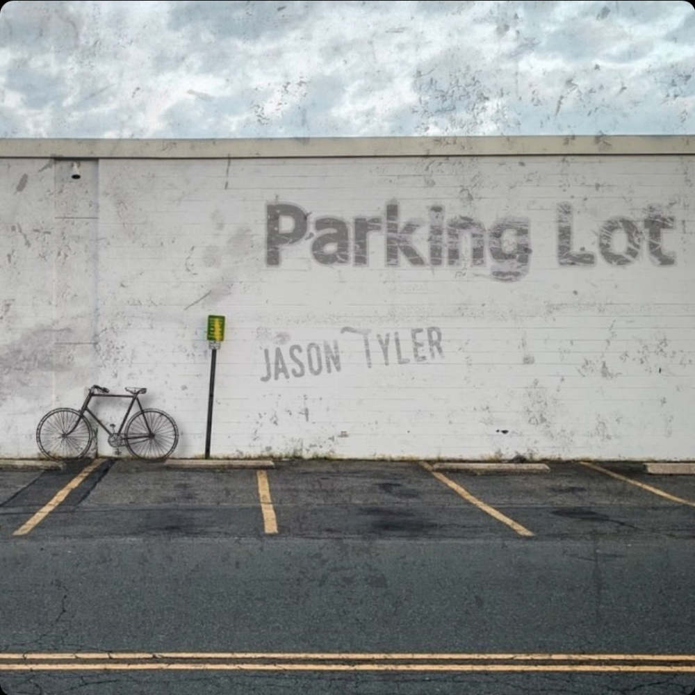 PARKING LOT (Explicit)