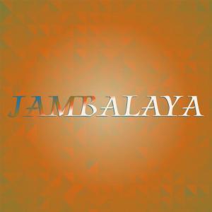 Listen to Yemanja song with lyrics from Ginga Trio