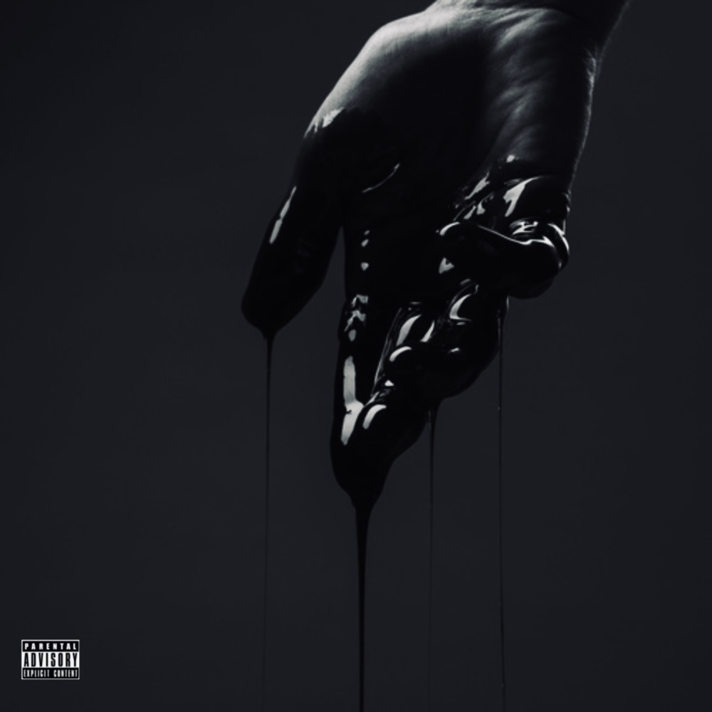 Mansion (Explicit)