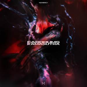 Album Furious New Sound from 