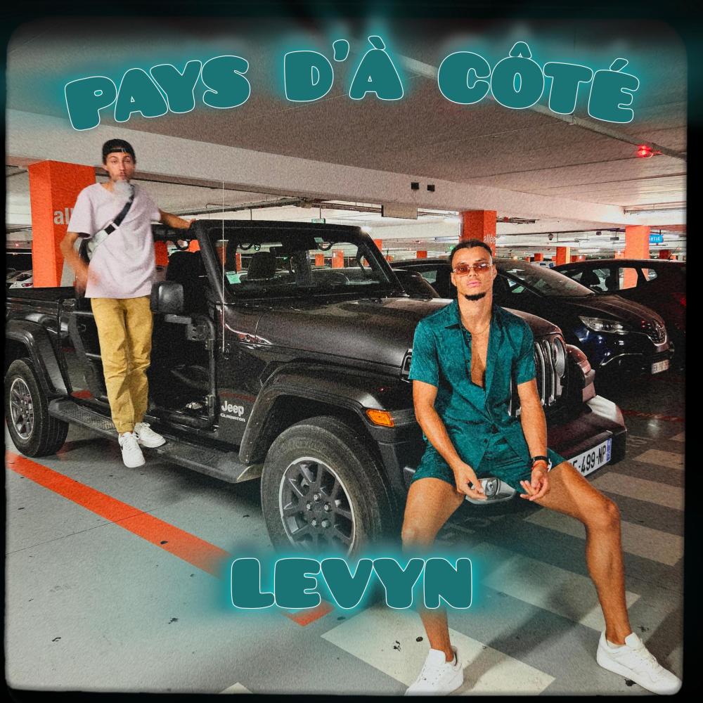 Pays d'à côté (Explicit)