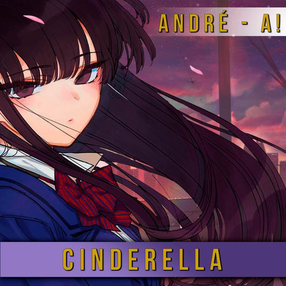 Cinderella (Full Spanish Version)