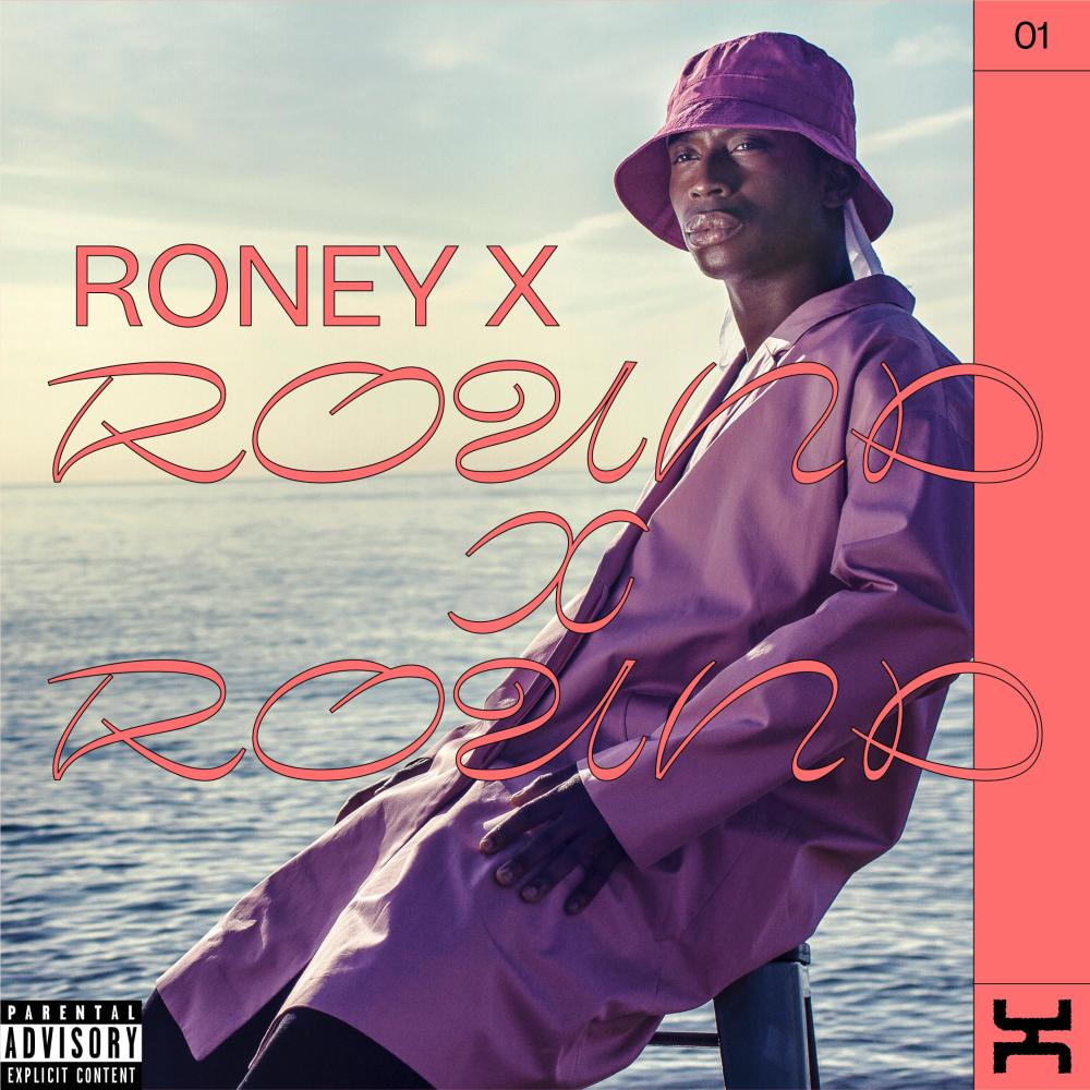 Round X Round (Explicit)