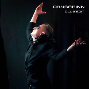 อัลบัม Dansarinn (Club Edit) ศิลปิน Daniel Agust