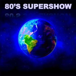 ดาวน์โหลดและฟังเพลง Break Up Song (Live) พร้อมเนื้อเพลงจาก The Greg Kihn Band