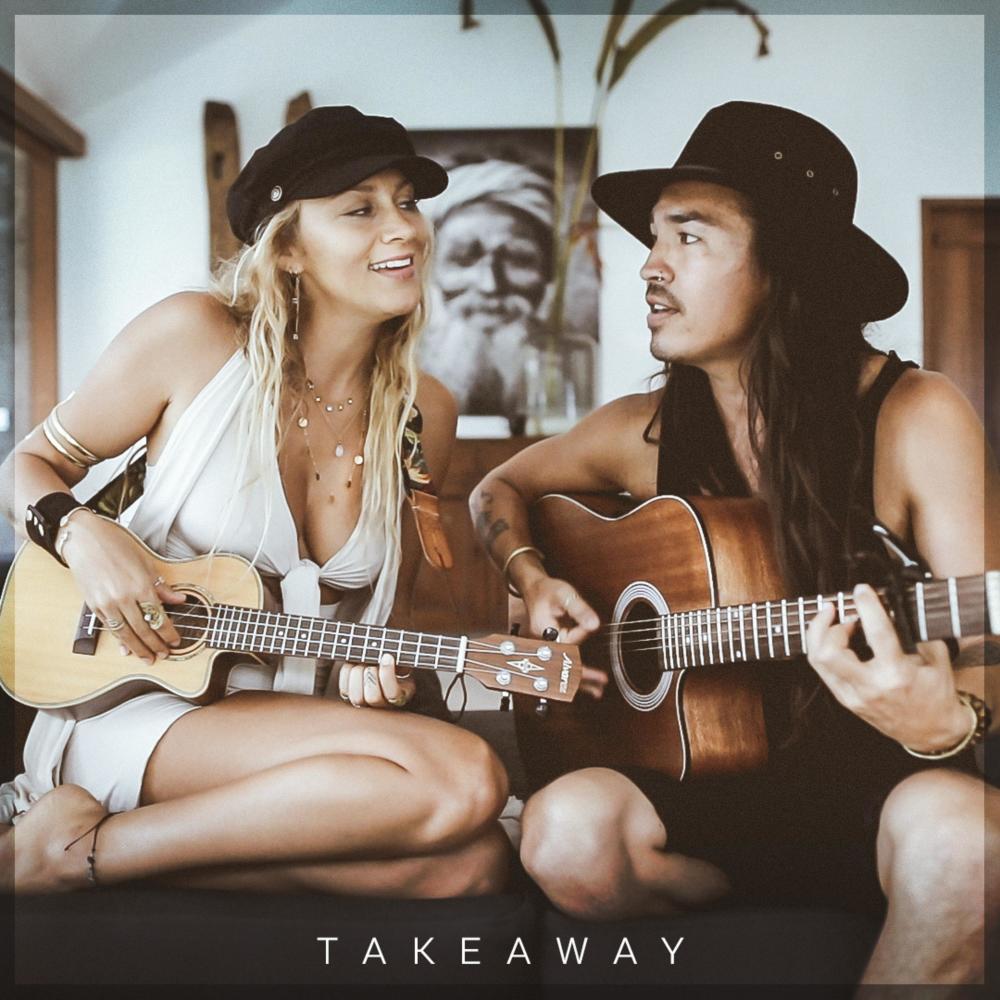 Takeaway