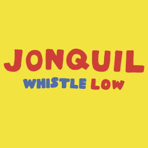 Listen to Night Time Story song with lyrics from Jonquil