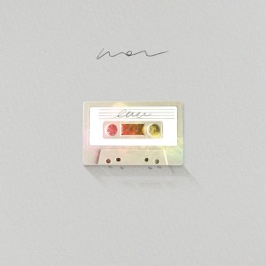 ดาวน์โหลดและฟังเพลง Golden Hour พร้อมเนื้อเพลงจาก nov