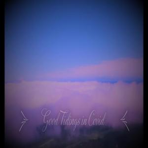 Listen to Zoroastrians Meet the Christ song with lyrics from Ian Evans Guthrie