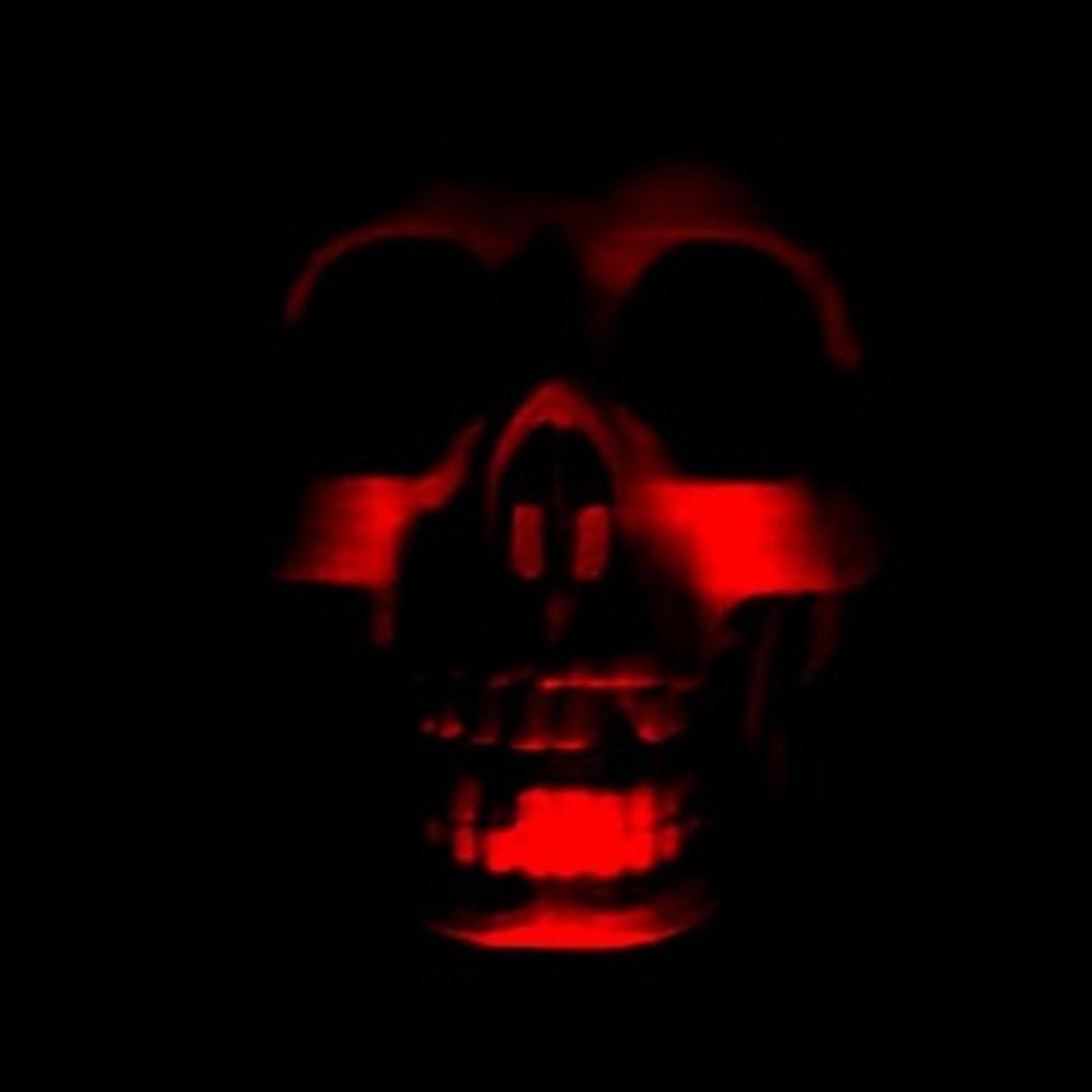 the dark ends (Explicit)