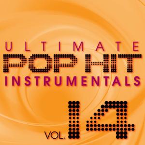 收聽Hit Crew Masters的Run To Me (Instrumental Version)歌詞歌曲