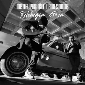 Listen to Kelebeğin Göçü song with lyrics from Mustafa İpekçioğlu