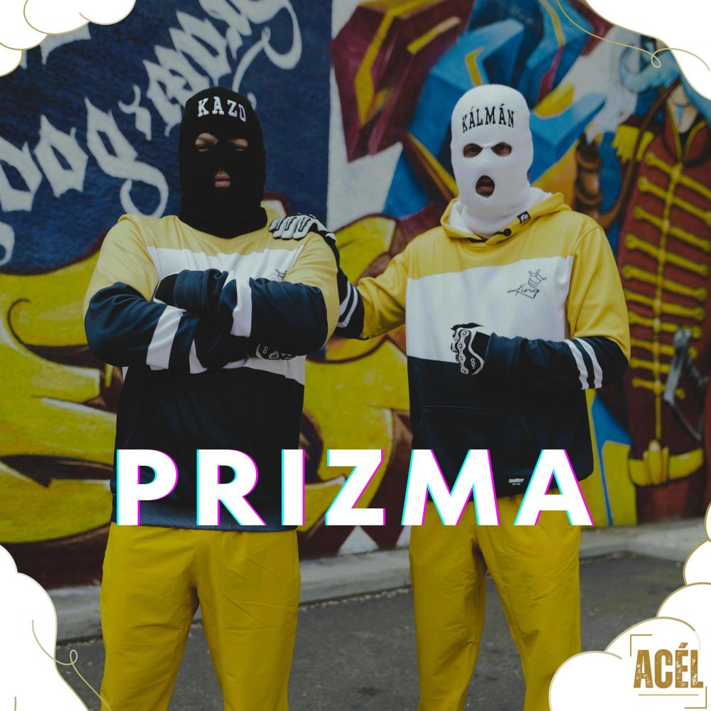 Prizma