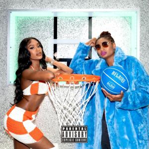 ดาวน์โหลดและฟังเพลง Drop the Lo (Explicit) พร้อมเนื้อเพลงจาก ANGEL Mccoughtry