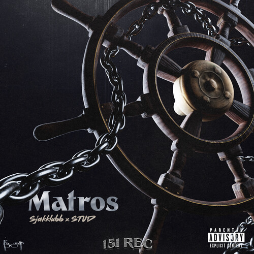 MATROS (Explicit)