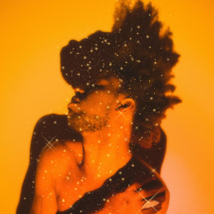 Listen to feels like song with lyrics from MOONGA K.
