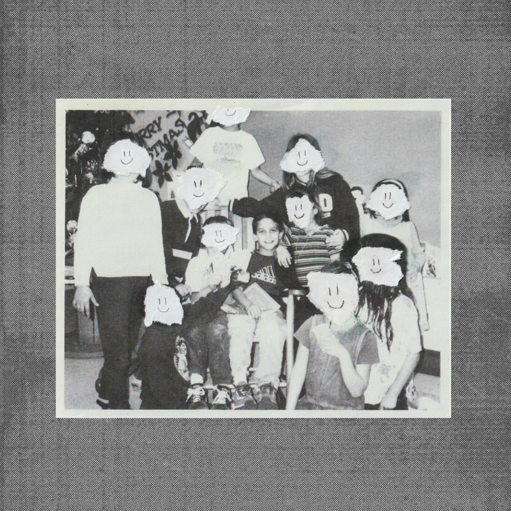 Choppastyle (Explicit)