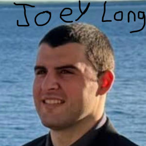 收聽Joey Long的Electric Guitar Interlude歌詞歌曲