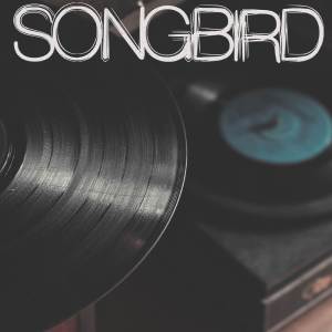 Album Songbird (Originally Performed by Fleetwood Mac) [Instrumental] from Vox Freaks