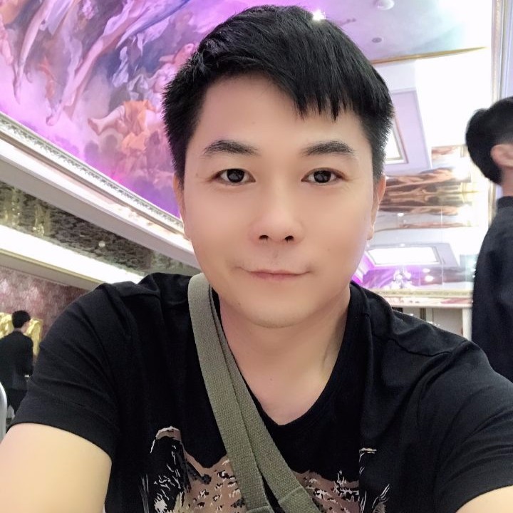 伍玉成