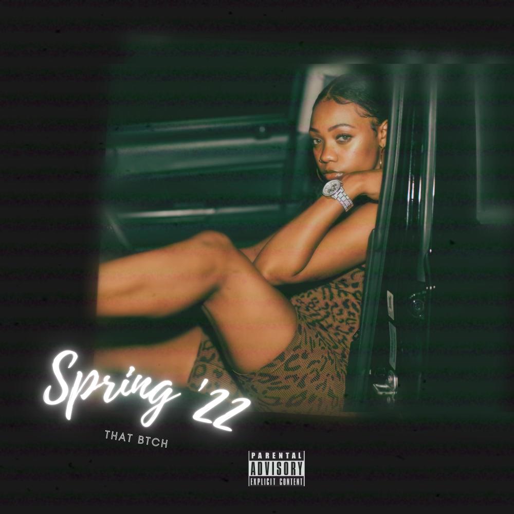BALENCIES (Explicit)