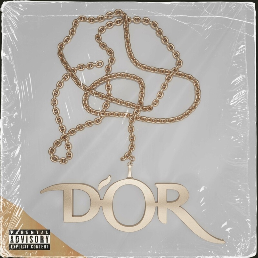D´or (Explicit)