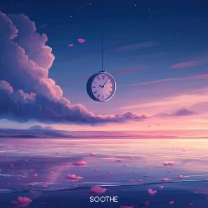 ดาวน์โหลดและฟังเพลง Snooze พร้อมเนื้อเพลงจาก gCoope