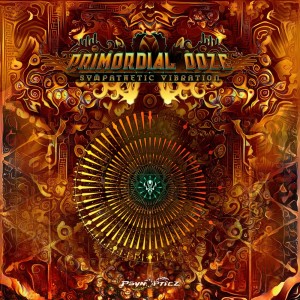 Listen to Sensor Upgrade song with lyrics from Ooze of Light