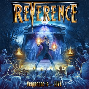 ดาวน์โหลดและฟังเพลง The Price You Pay (Live) พร้อมเนื้อเพลงจาก Reverence