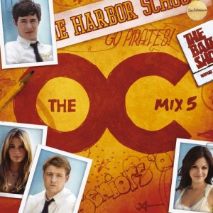 ดาวน์โหลดและฟังเพลง Forever Young พร้อมเนื้อเพลงจาก Youth Group