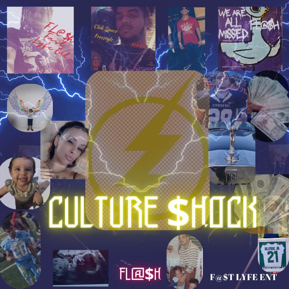 Loyal Plugz (Interlude)
