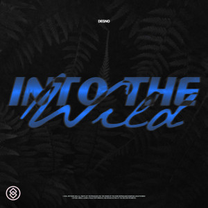 Listen to Into The Wild song with lyrics from Desno