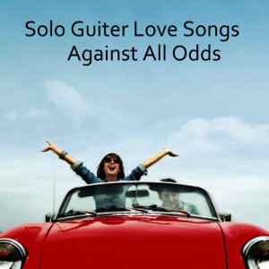 ดาวน์โหลดและฟังเพลง Heart of Gold พร้อมเนื้อเพลงจาก 1930s
