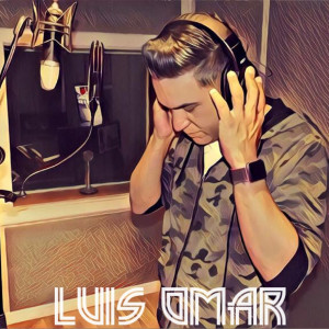 Listen to Y Yo Le Dije song with lyrics from Luis Omar