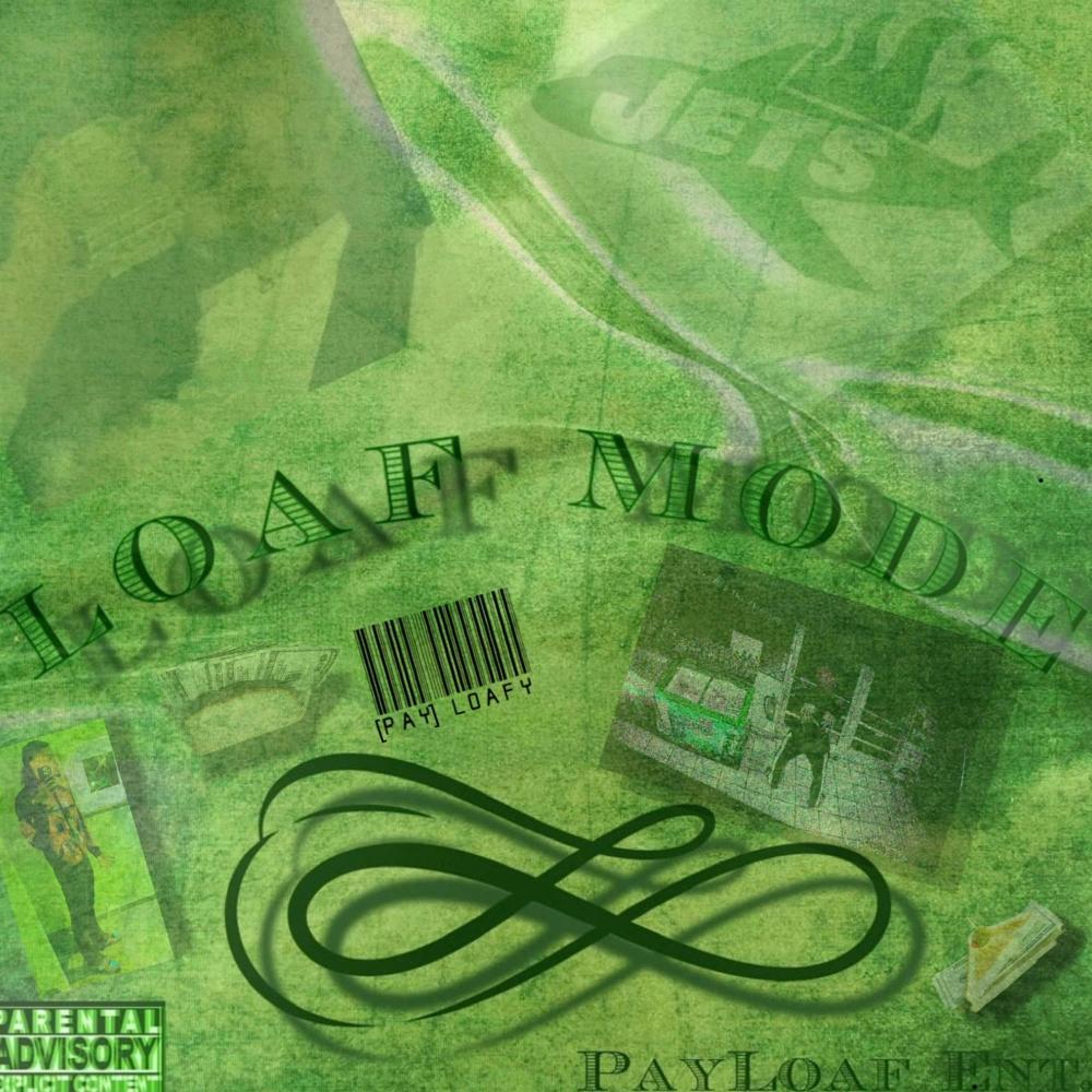 KD (35) (Explicit)