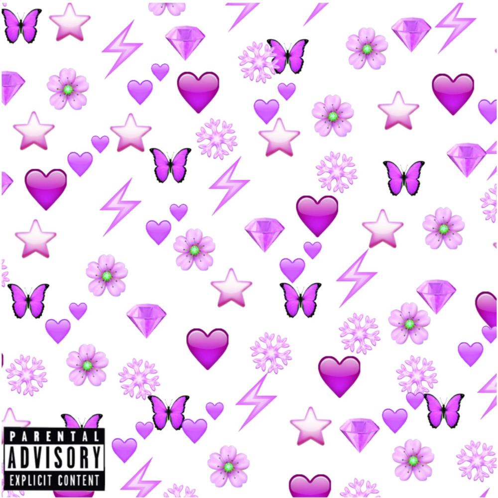 i must apologize (feat. SheLuvBanz) (Explicit)