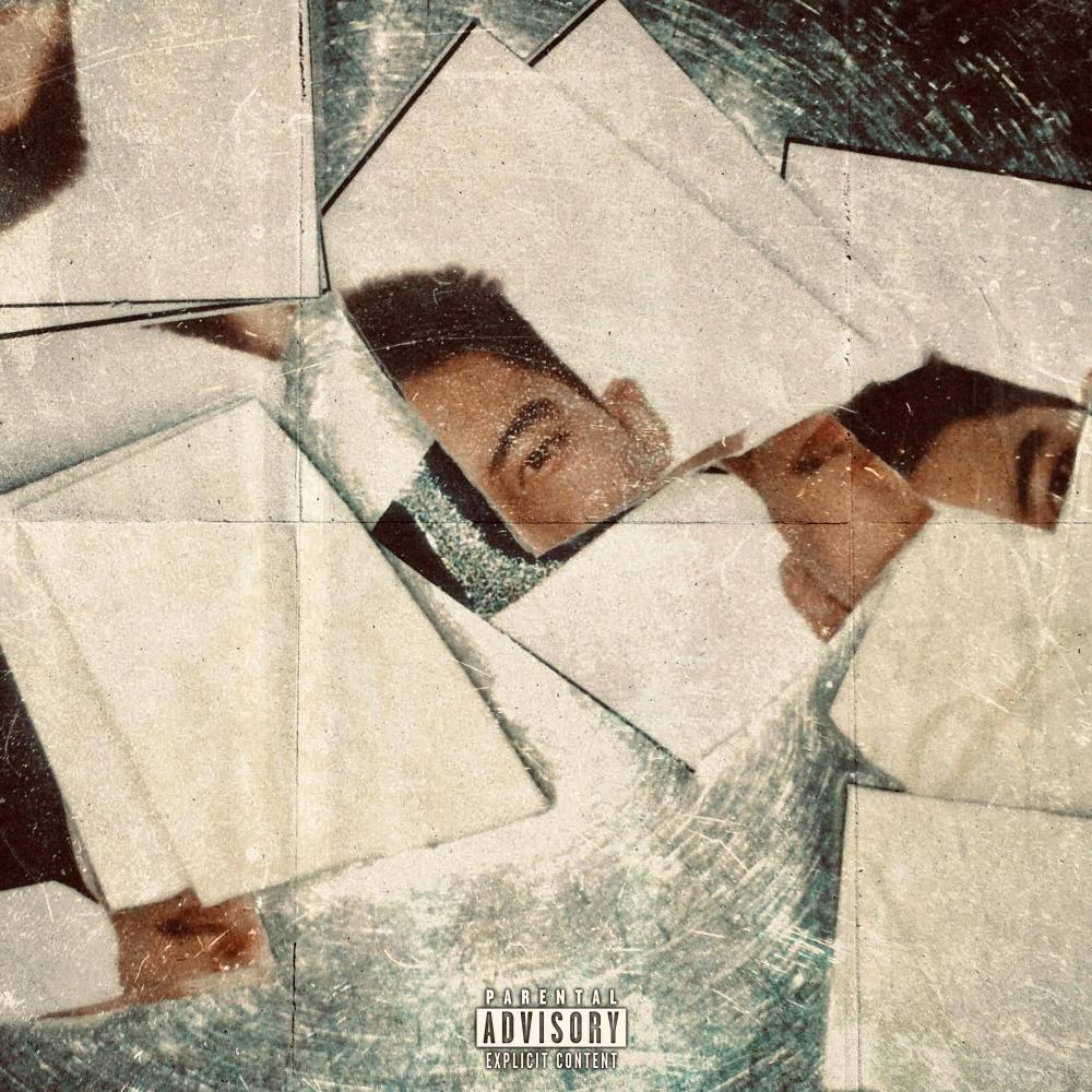 IC Heart (feat. Izsa Lucio) (Explicit)