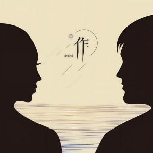 收聽罗师傅的作歌詞歌曲