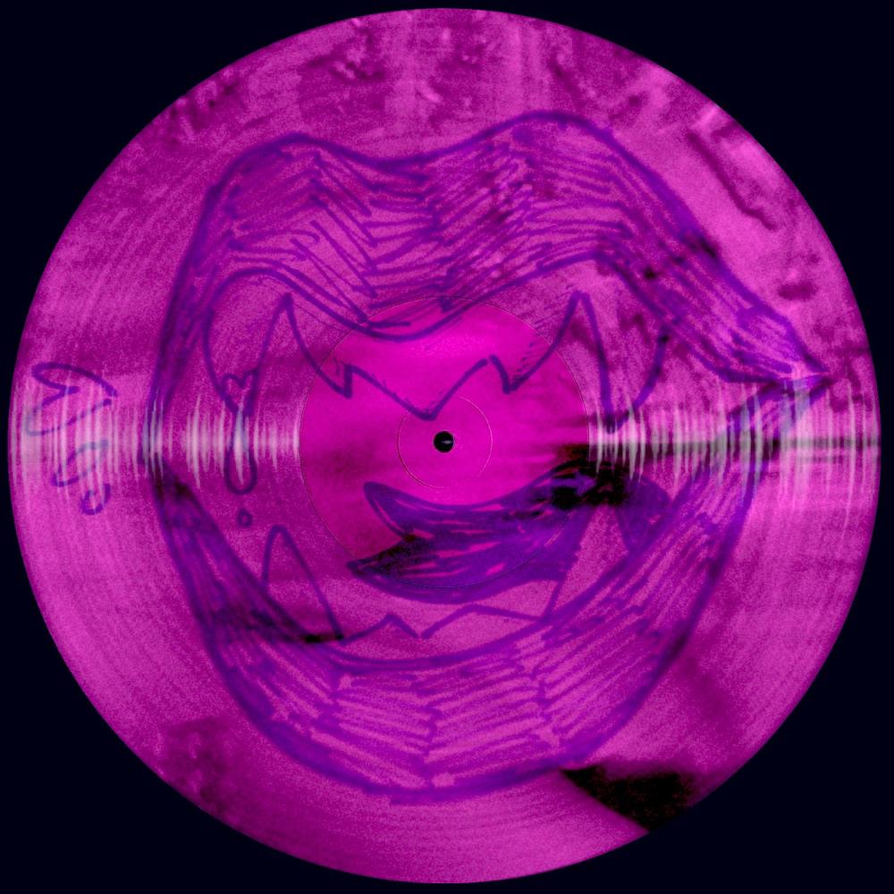 Suck U Succubus (Future Coffins Remix|Explicit)