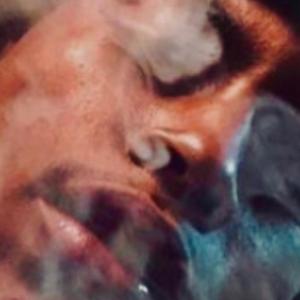 收聽Tee Stunna的Finish line (Explicit)歌詞歌曲