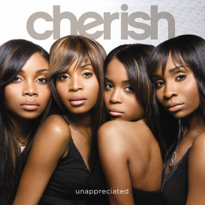 ดาวน์โหลดและฟังเพลง Stop Calling Me พร้อมเนื้อเพลงจาก Cherish