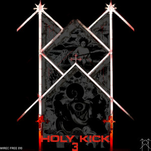 收聽Abat的They Are Everywhere歌詞歌曲